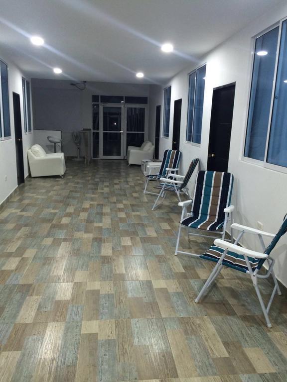 Hotel Sunset Beach Cartagena  Exterior foto